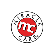 Miracle Care Cat A